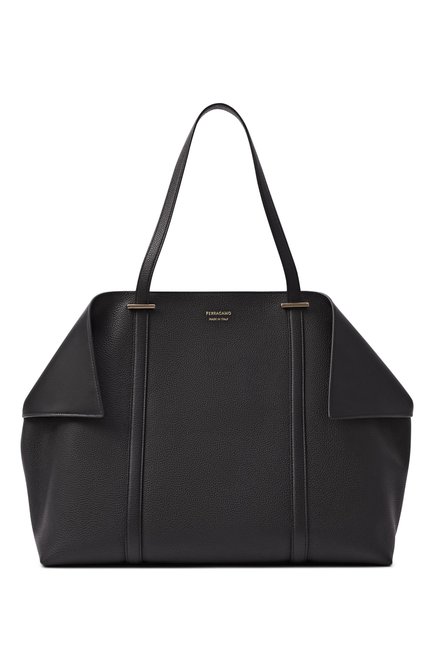 Женская сумка-тоут folded large FERRAGAMO, арт. 21A452/789588
