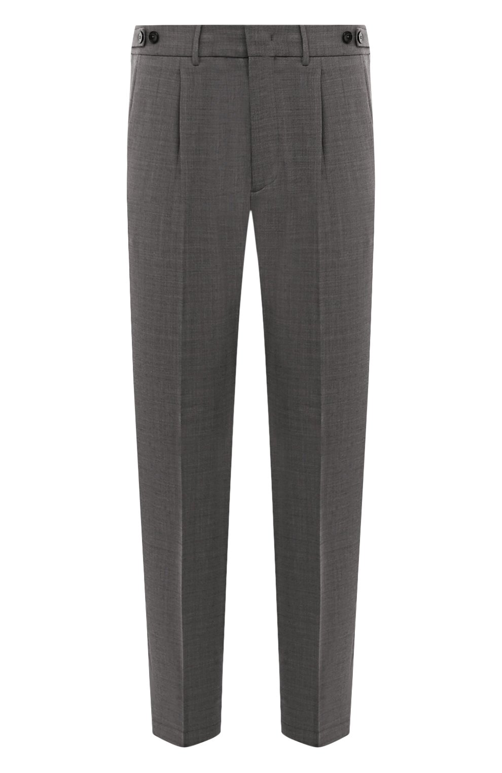 Брюки BERWICH, арт. BERT0/BN7000X, фото 1