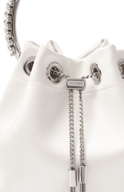 Сумка bon bon JIMMY CHOO, арт. B0N B0N, фото 3