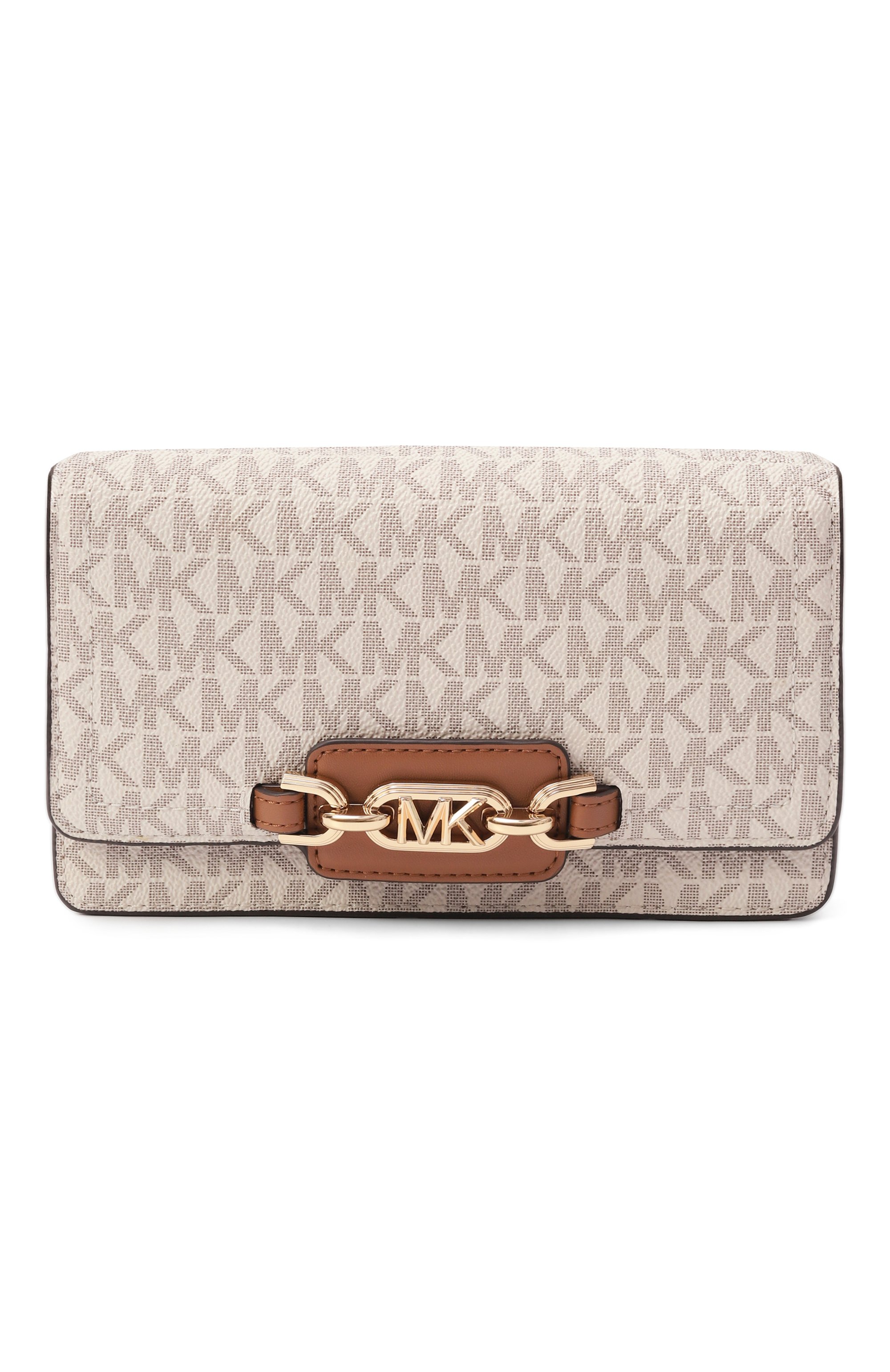 Сумка heather xs MICHAEL MICHAEL KORS, арт. 32F2G7HC1B, фото 1