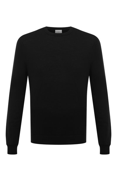 Мужской шерстяной джемпер BOGNER, арт. 88459090