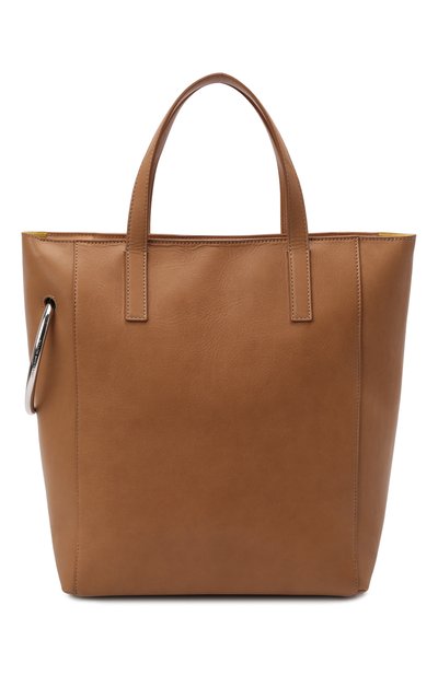 Сумка DRIES VAN NOTEN, арт. 212-011501-110, фото 1