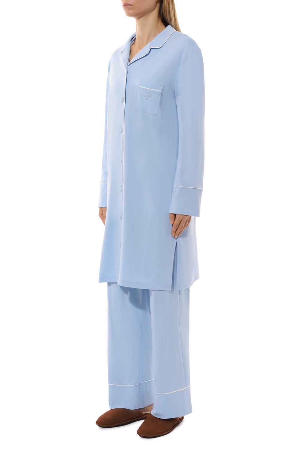 Сорочка FERAUD, арт. 3241253, фото 3