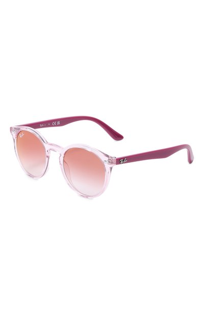 Солнцезащитные очки RAY-BAN, арт. 9064S-7052V0