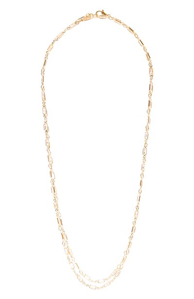 Колье ANTON HEUNIS, арт. ATW1.311, фото 1