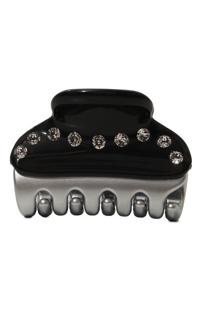 Заколка для волос ALEXANDRE DE PARIS, арт. ICCB-12831-03 N4, фото 3