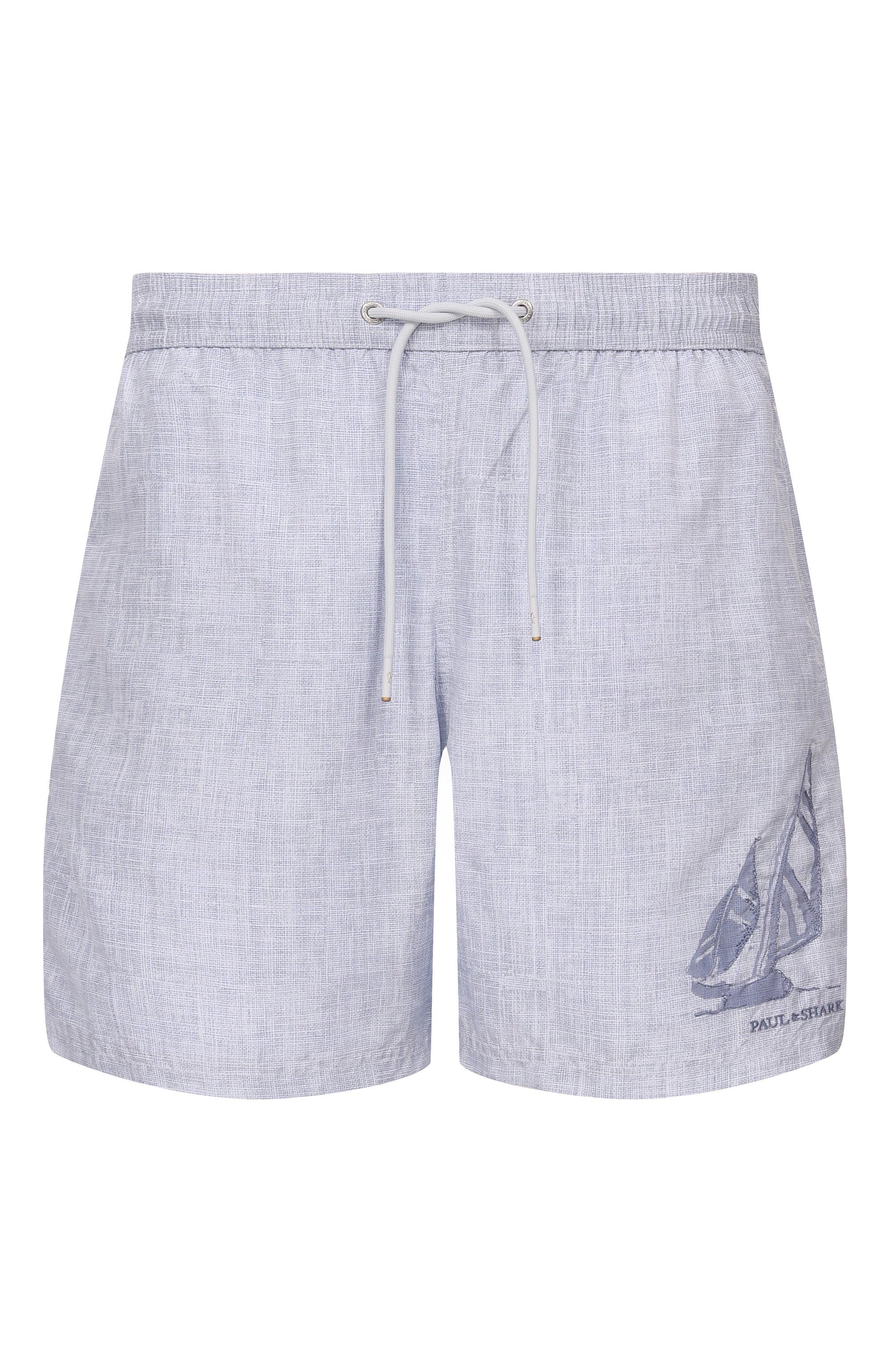 Плавки-шорты PAUL&SHARK, арт. 26415022, фото 1