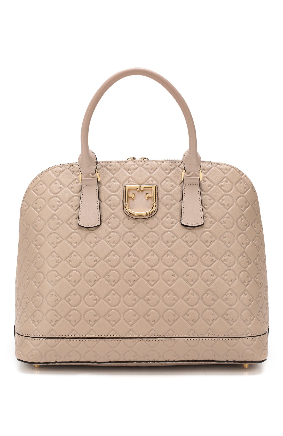 Сумка fantastica medium FURLA, арт. BWP3/R66, фото 1