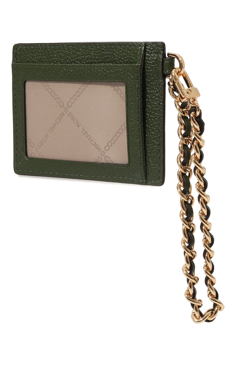 Футляр для кредитных карт MICHAEL MICHAEL KORS, арт. 34F2GT9D5L, фото 2