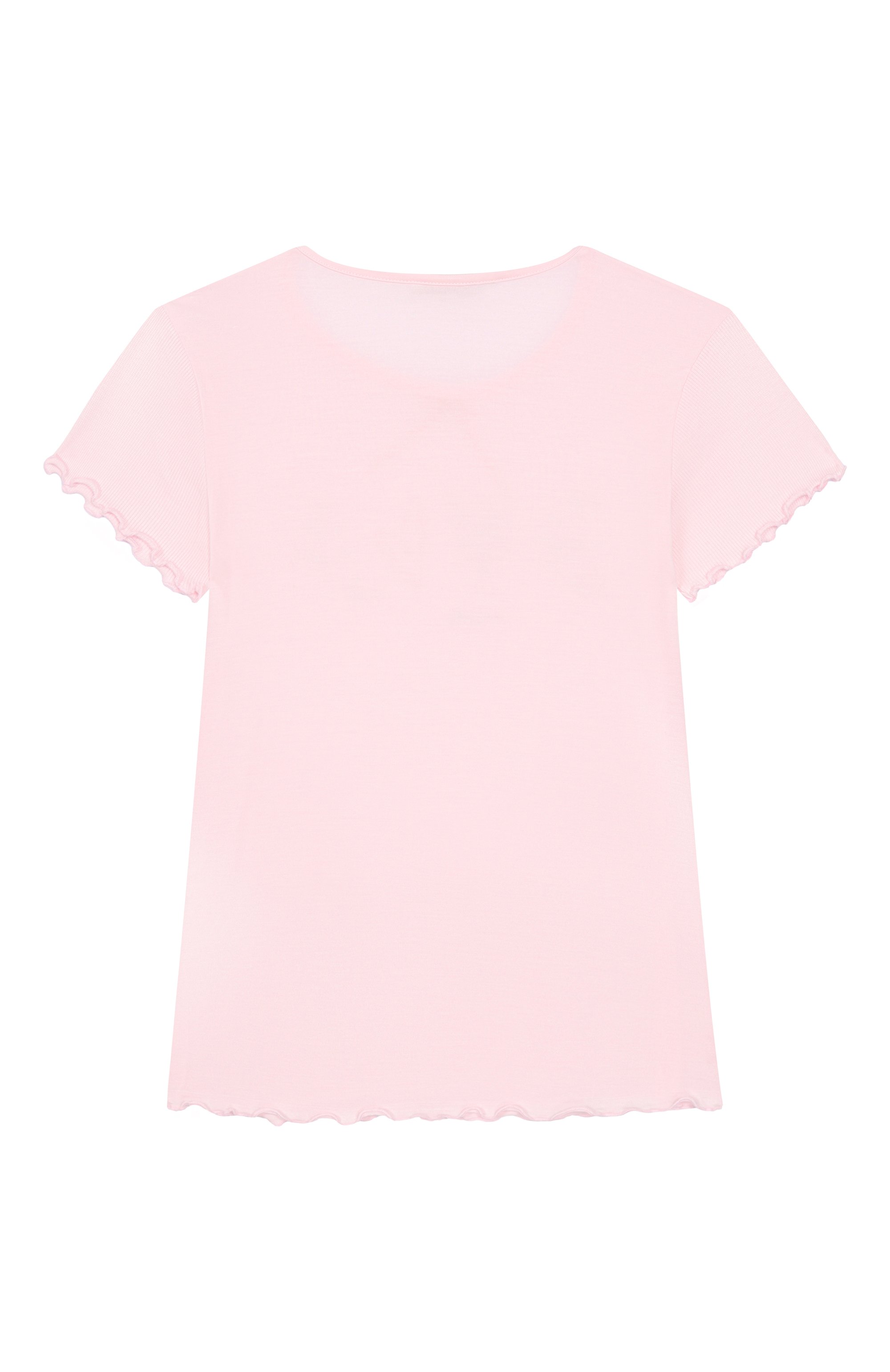 Пижама STORY LORIS, арт. 25581_001, фото 3