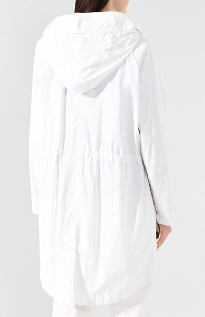 Куртка ESCADA SPORT, арт. 5032717, фото 4