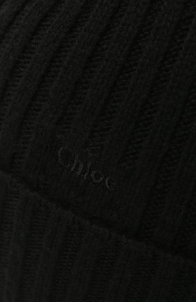 Шапка CHLOÉ, арт. C11176, фото 3