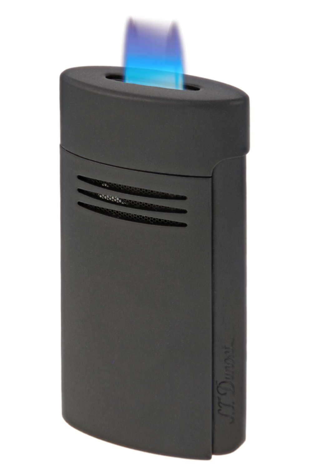 Зажигалка S.T. DUPONT, арт. 20748, фото 2