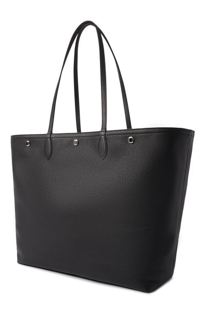 Сумка-шопер odissea DOLCE & GABBANA, арт. BM2658/A0370, фото 3