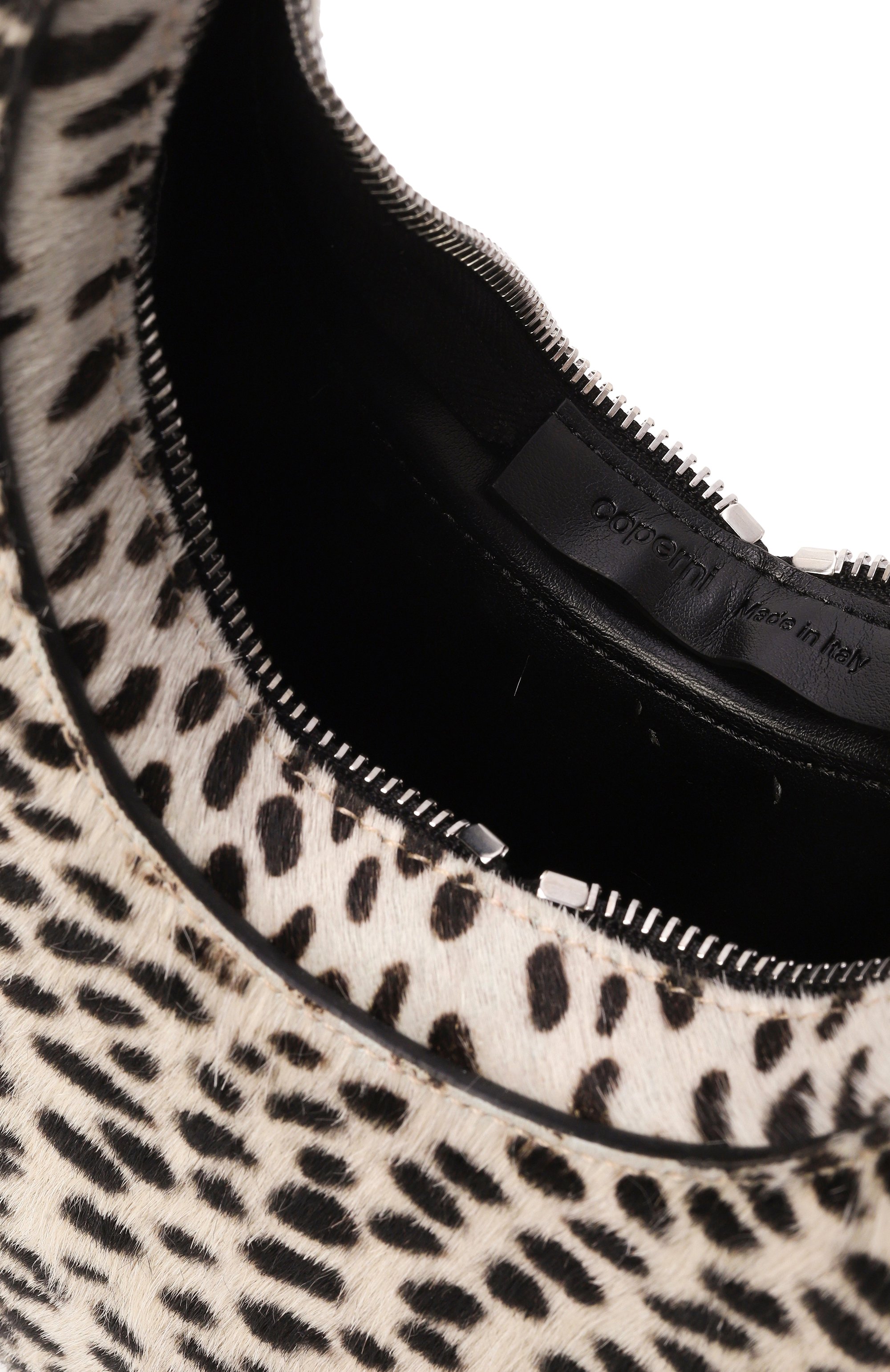 Сумка swipe mini COPERNI, арт. C0PBA117F6067, фото 5