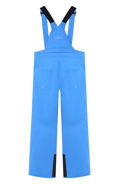 Лыжный комбинезон BOGNER, арт. 15304901, фото 2