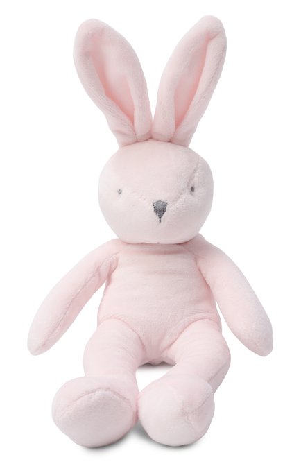 Мягкая игрушка кролик JACADI, арт. 2018601