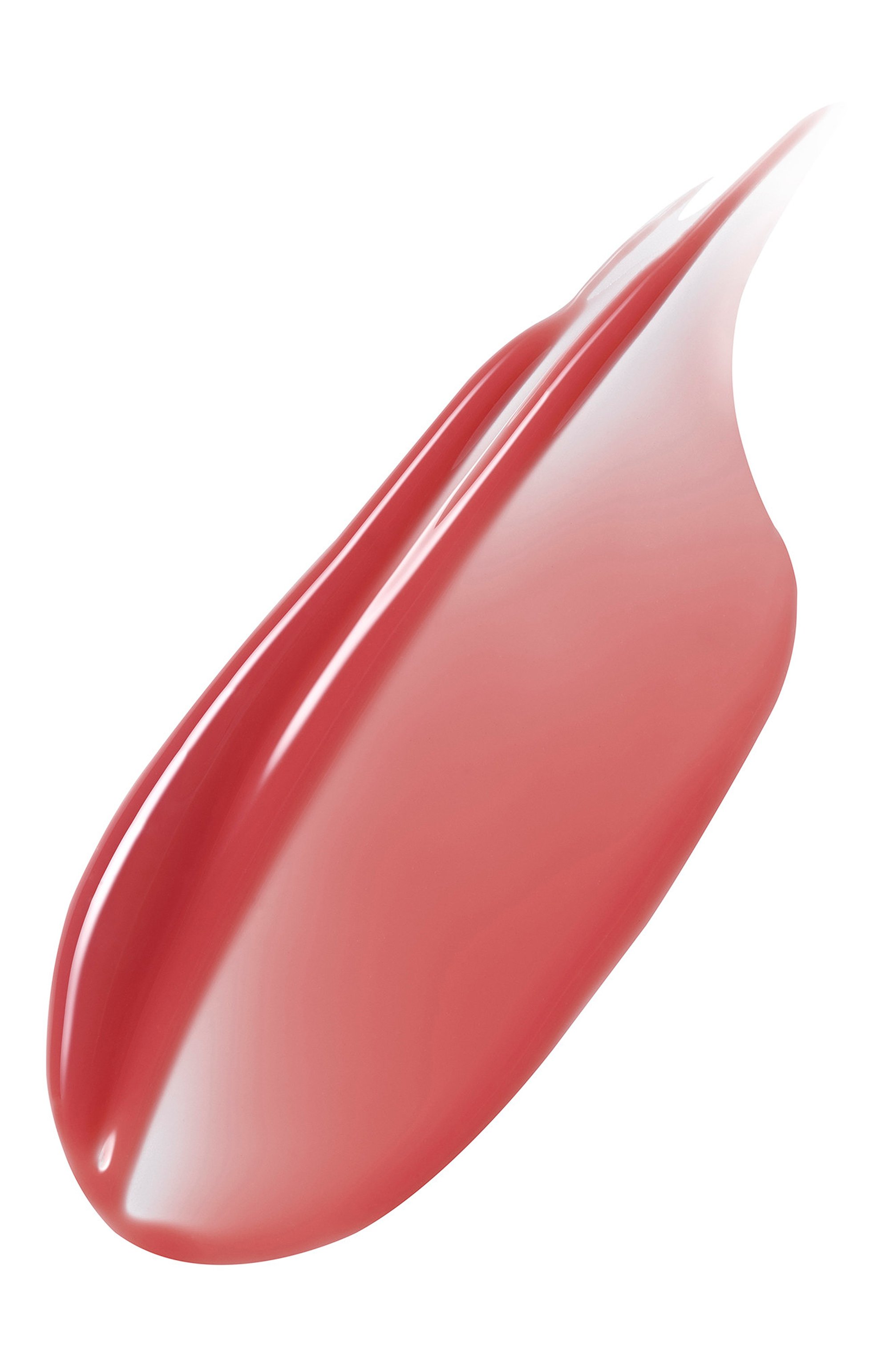 Масло-блеск для губ glossy pout lip oil, оттенок 08 melon sorbet (6ml) ESTÉE LAUDER, арт. GBG5-08, фото 2