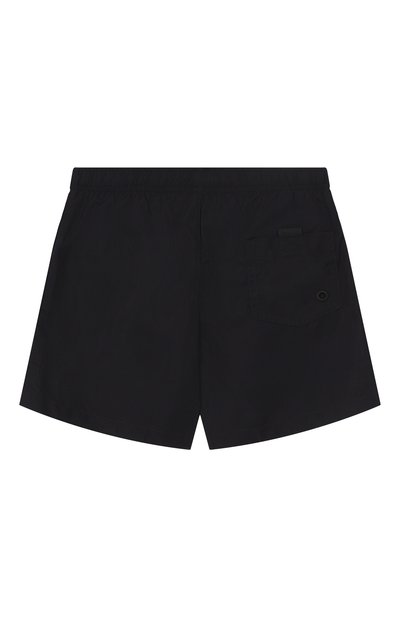 Плавки-шорты DIESEL, арт. J02699/KXBPB