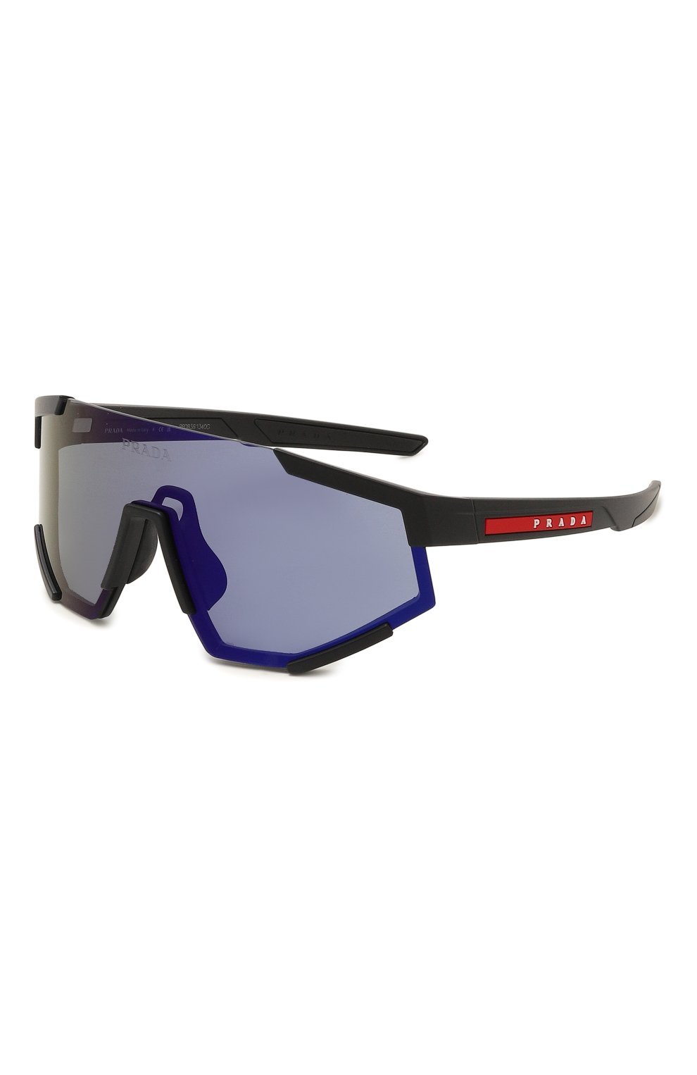 Солнцезащитные очки PRADA LINEA ROSSA, арт. 04WS-DG070A, фото 1