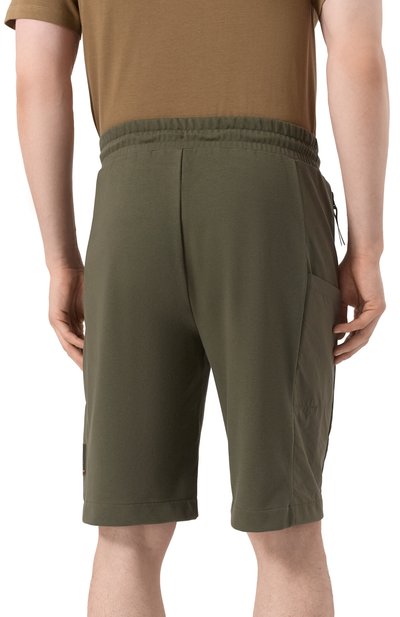 Шорты BOGNER FIRE+ICE, арт. 14408576, фото 4