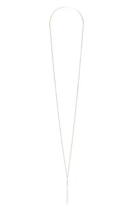 Колье MIZUKI, арт. SBN212, фото 2