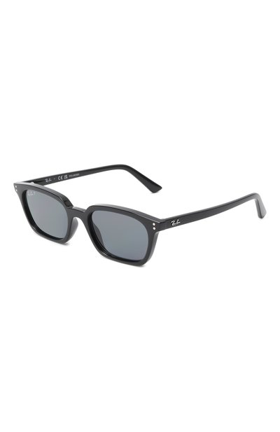 Женские солнцезащитные очки RAY-BAN, арт. 4456-667781