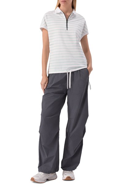 Поло BOGNER FIRE+ICE, арт. 54972727, фото 2