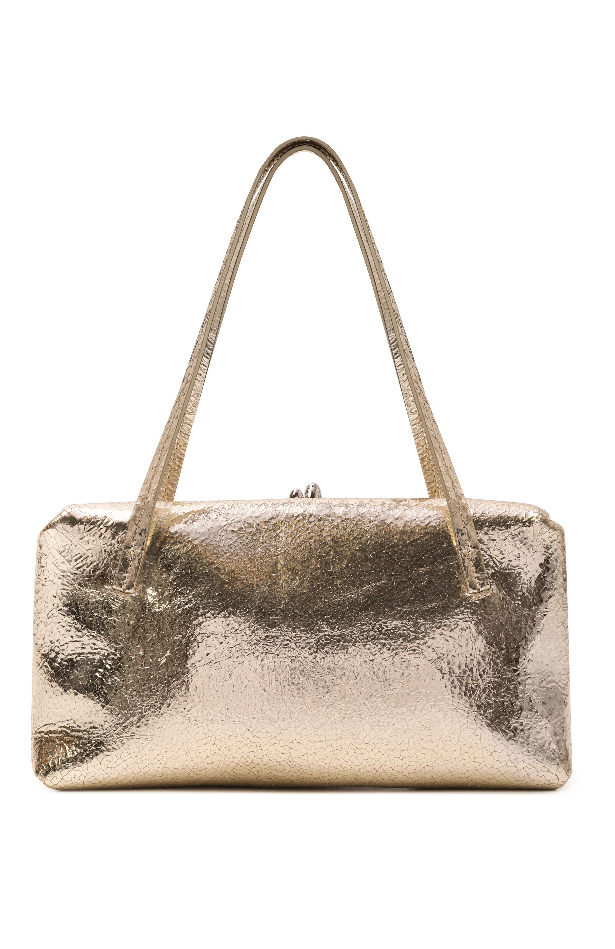 Сумка goji pillow JIL SANDER, арт. J08WD0078/P8920, фото 6