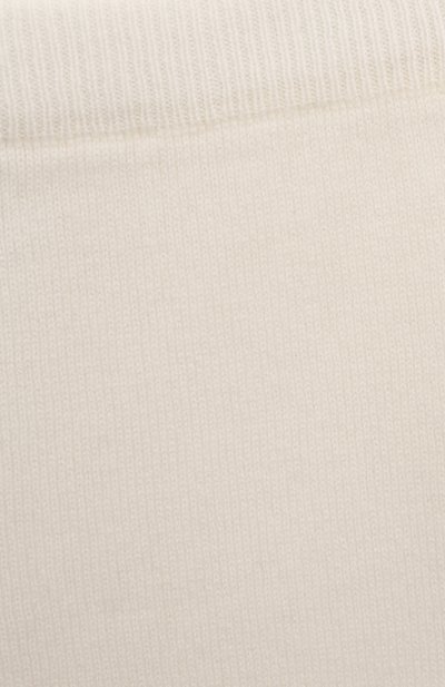 Кашемировые джоггеры GIORGETTI CASHMERE, арт. MB933/8-14, фото 3