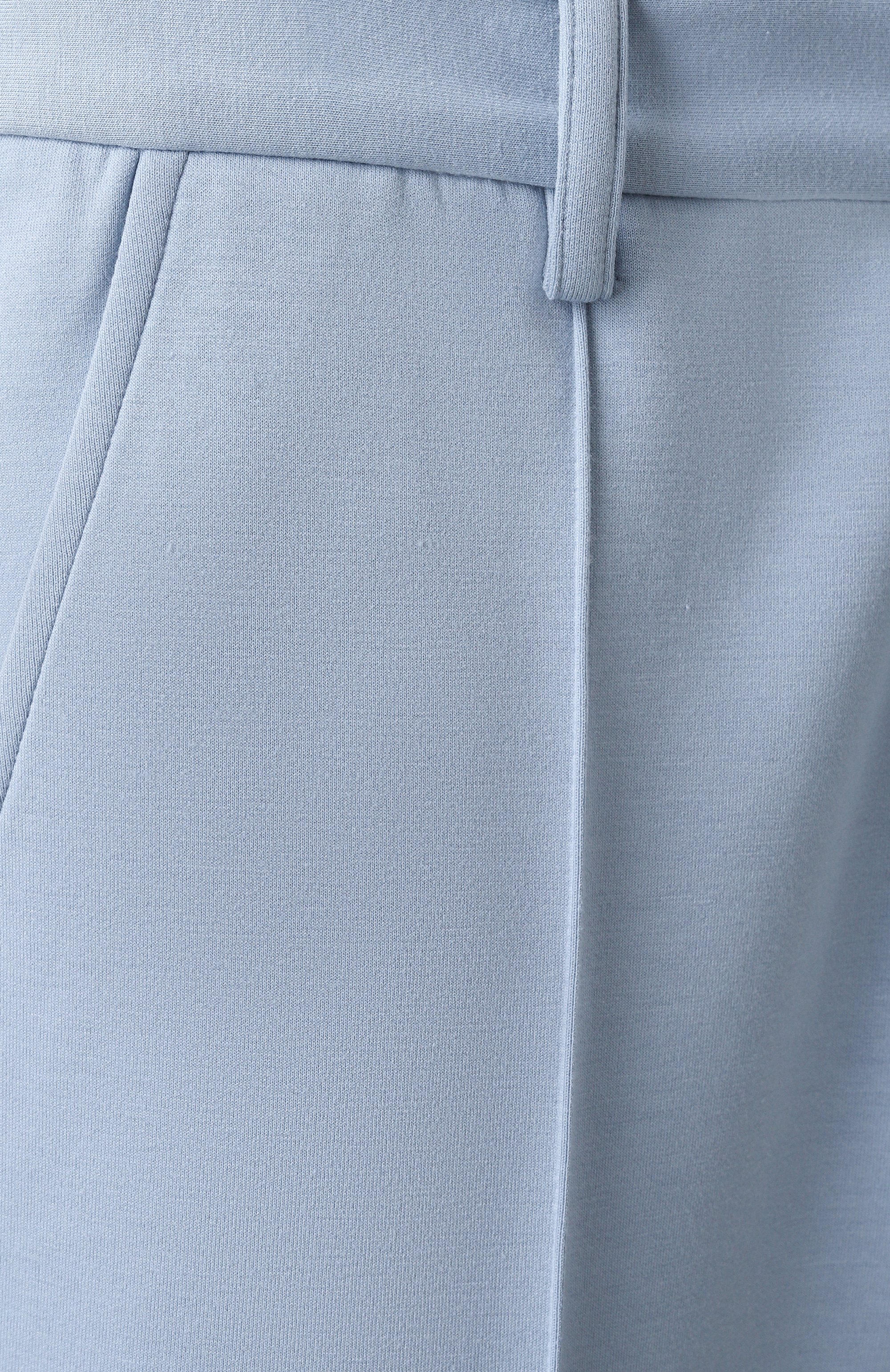 Брюки KITON, арт. UW2131V0852F02, фото 6