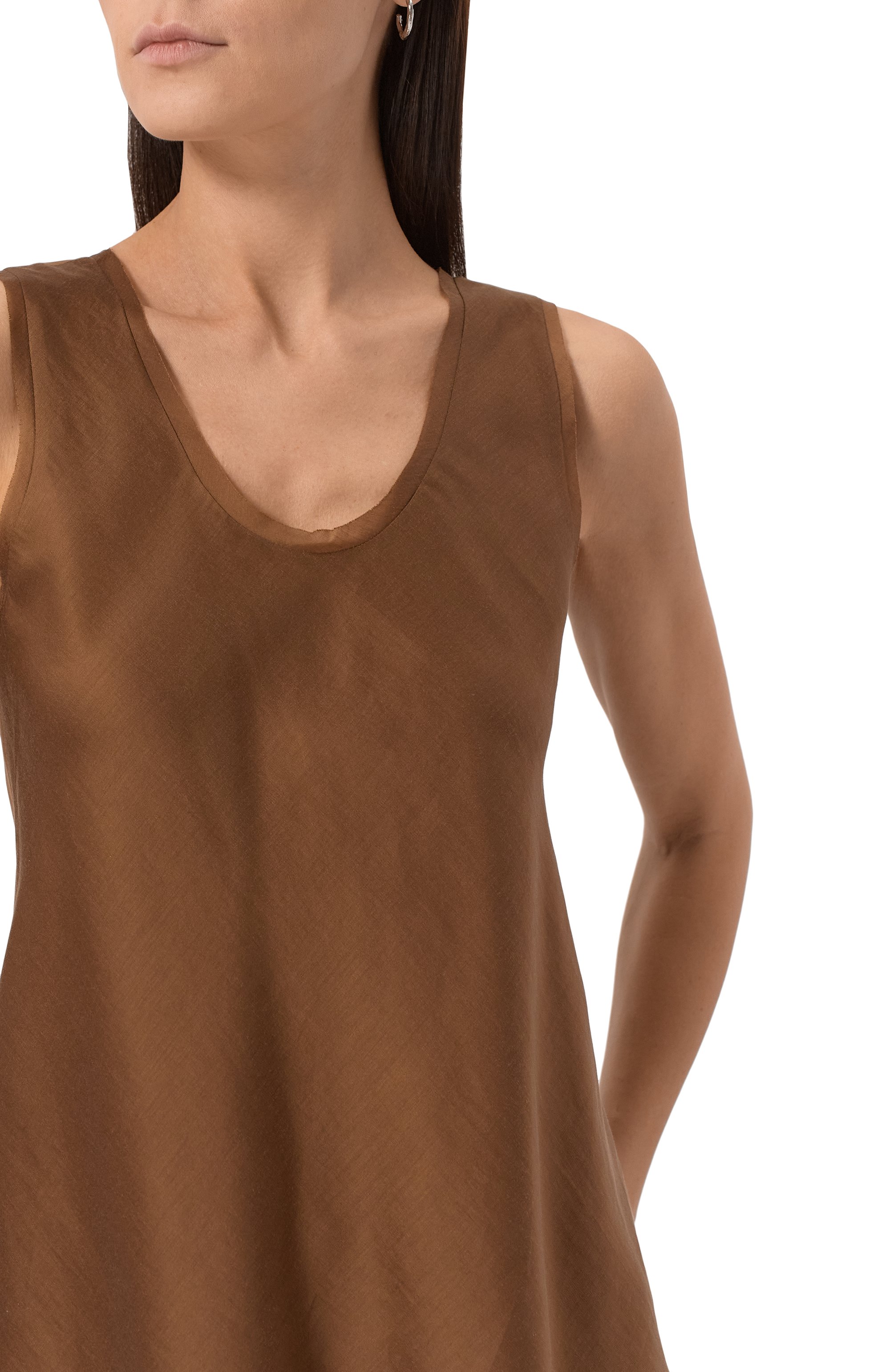 Топ FLASHIN, арт. FC25TB, фото 5