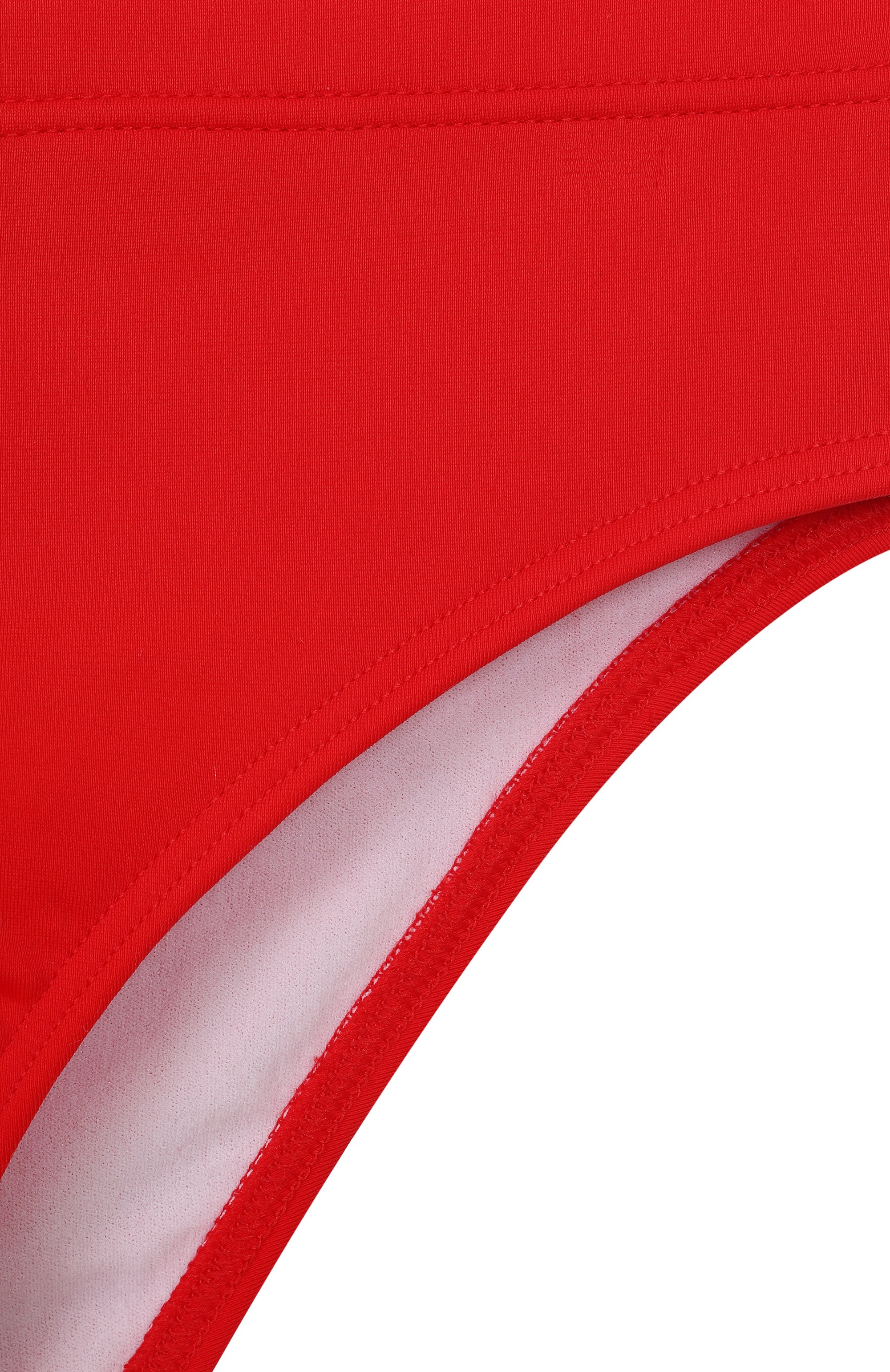 Плавки DSQUARED2, арт. DQ2902/D000V, фото 3