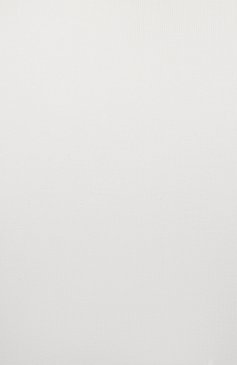 Майка STORY LORIS, арт. 36775/2A-6A, фото 3