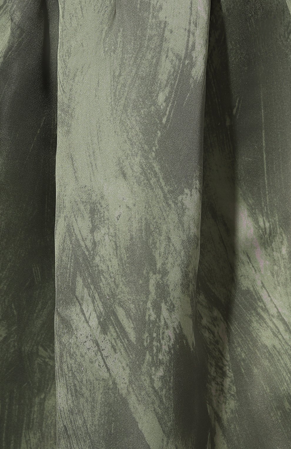 Юбка DRIES VAN NOTEN, арт. 242-010801-9087, фото 5