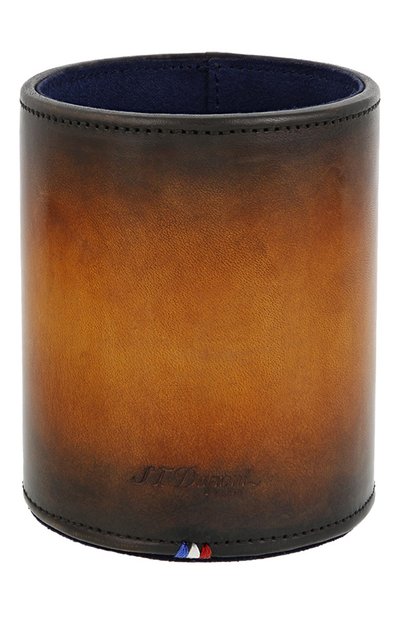 Подставка для письменных принадлежностей S.T. DUPONT, арт. 7109