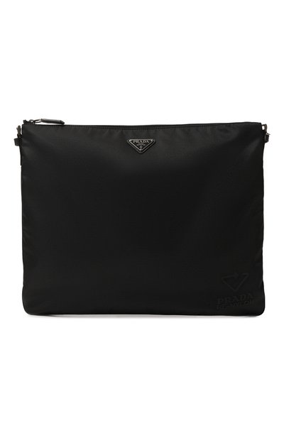 Мужская сумка PRADA, арт. 2VH121-5ECO-F0002-OOO