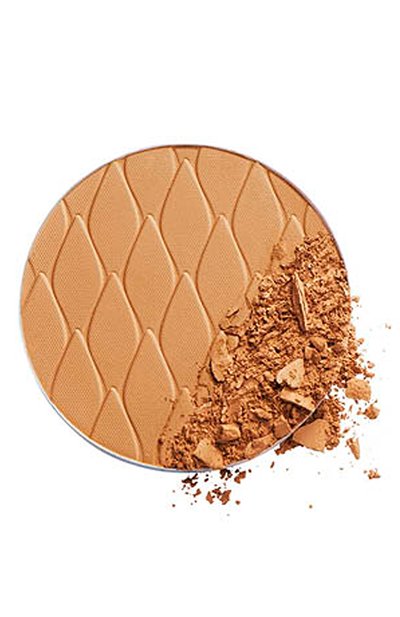 Сменный блок для пудры teint fétiche, оттенок 30w golden nude CHRISTIAN LOUBOUTIN, арт. 8435415071291, фото 2