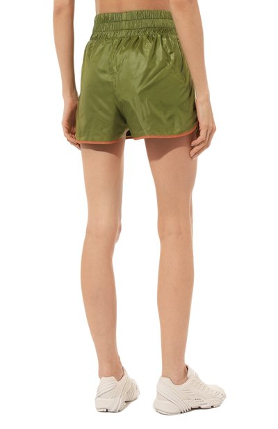 Шорты EVERREVER, арт. RE-SH-HM-01, фото 4