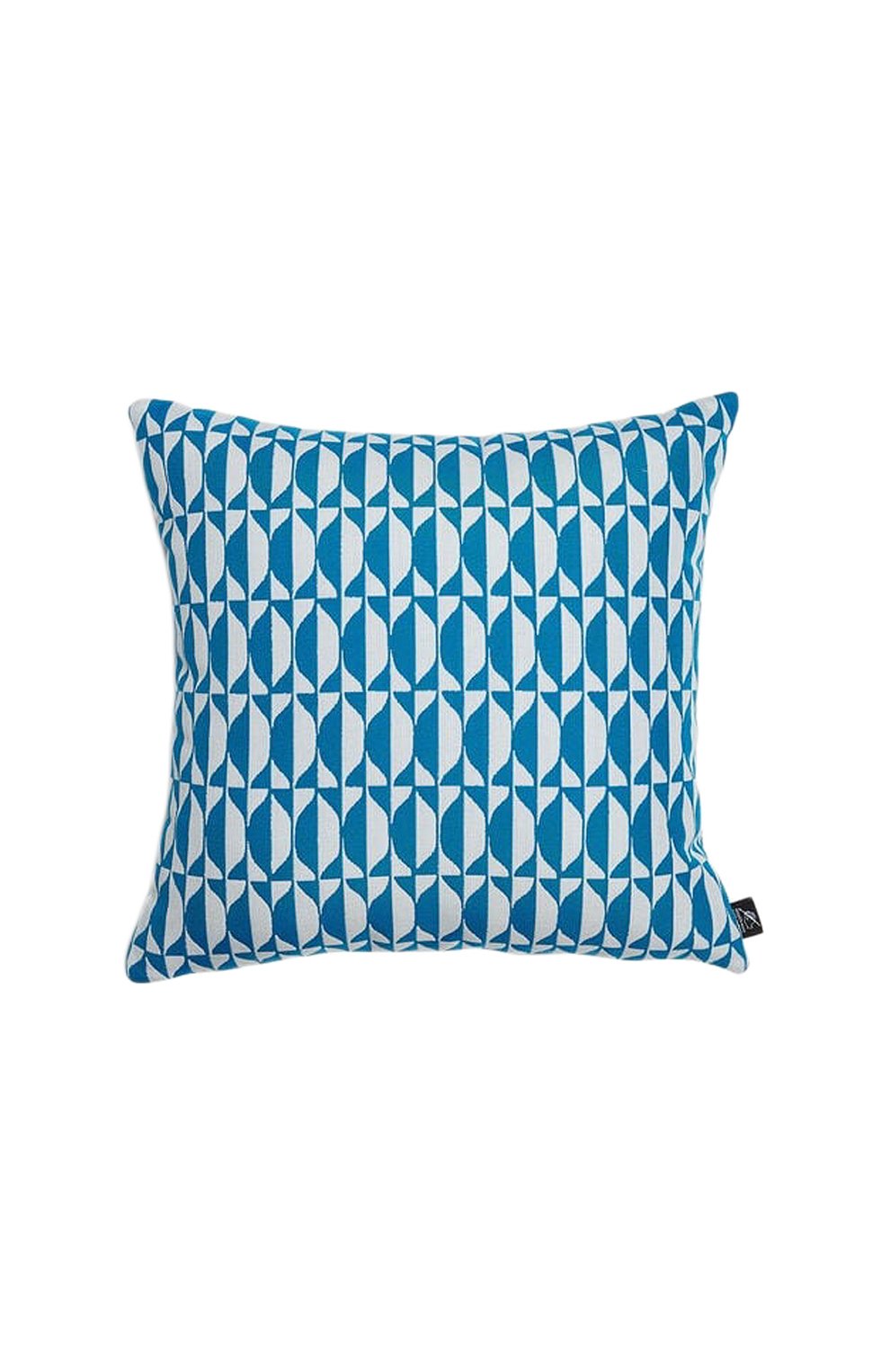 Декоративная подушка losanghe FORNASETTI, арт. PILL057-E40, фото 1