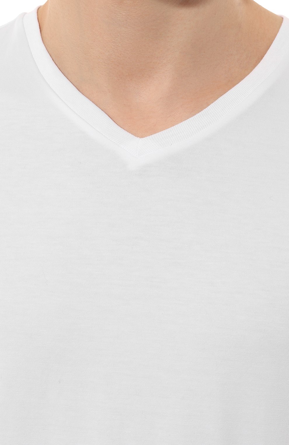 Комплект из двух футболок FALKE, арт. 68107, фото 5