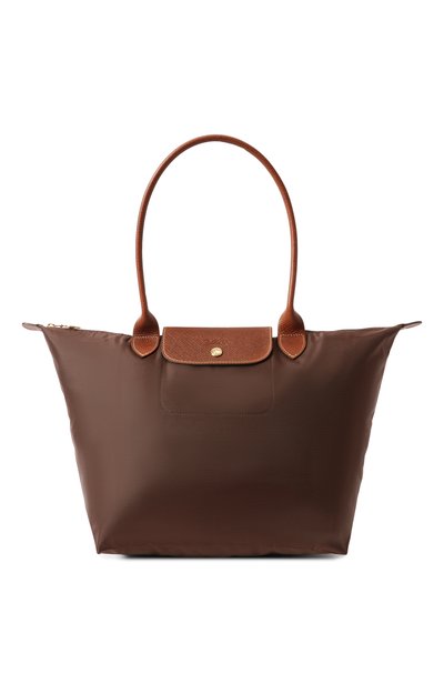 Женская сумка le pliage original large LONGCHAMP, арт. L1899089/089