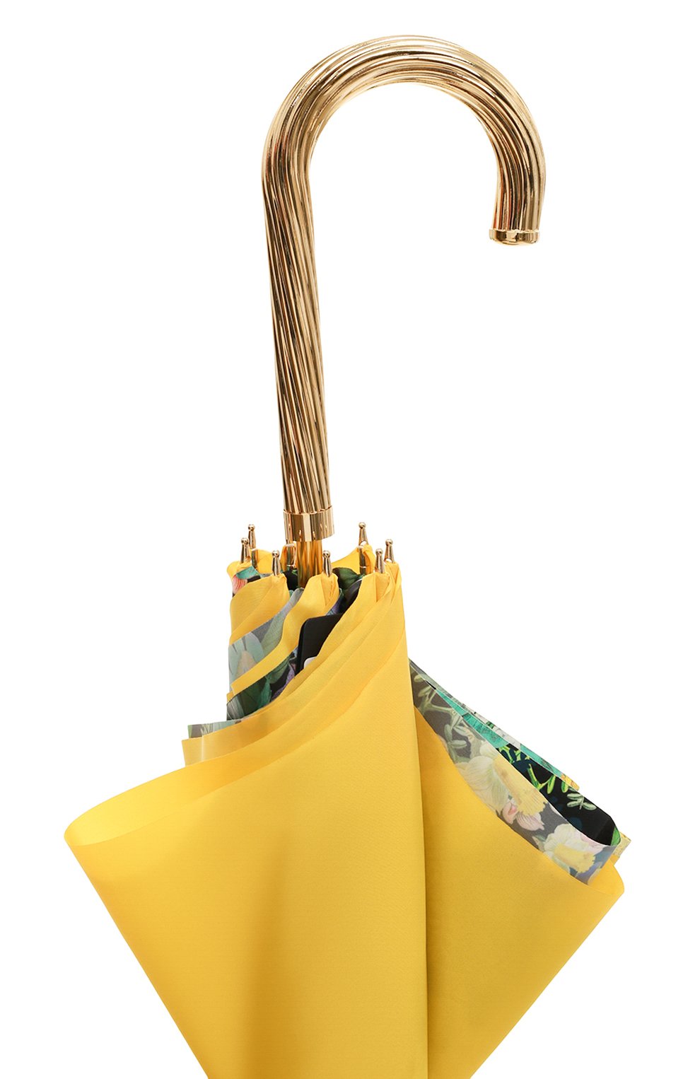 Зонт-трость PASOTTI OMBRELLI, арт. 189/RAS0 5L011/1/G2, фото 5