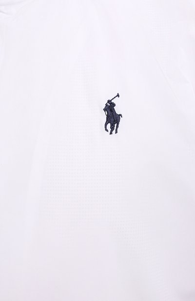 Бомбер POLO RALPH LAUREN, арт. 710777217, фото 5