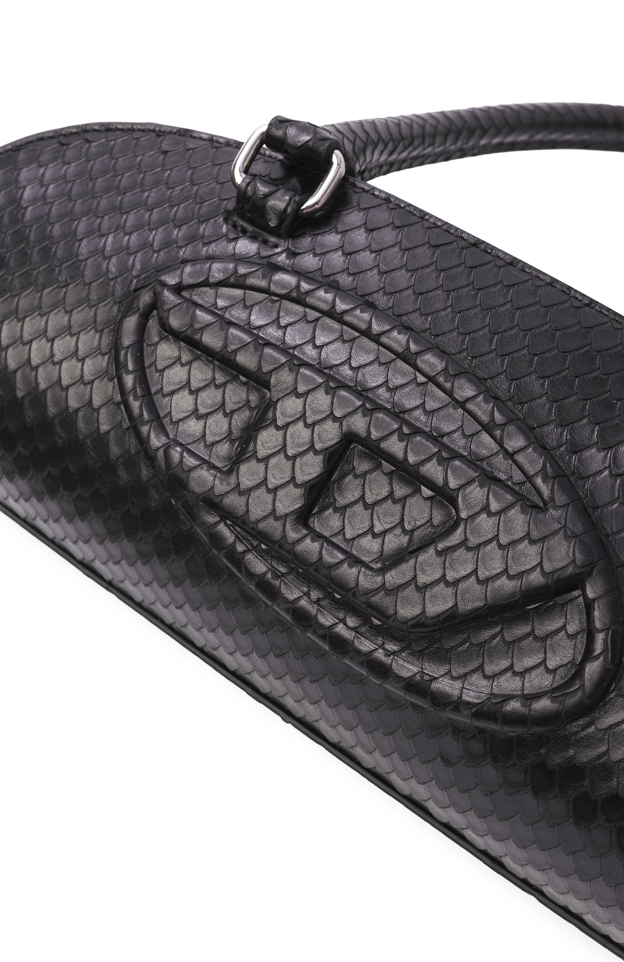 Сумка dome DIESEL, арт. X10641/P8958, фото 6