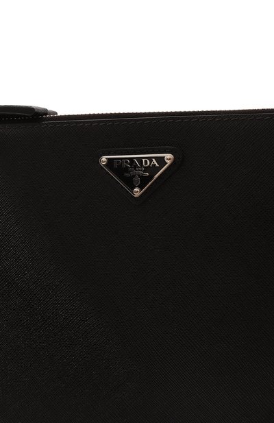 Клатч PRADA, арт. 2VF024-9Z2-F0002-OOO, фото 3