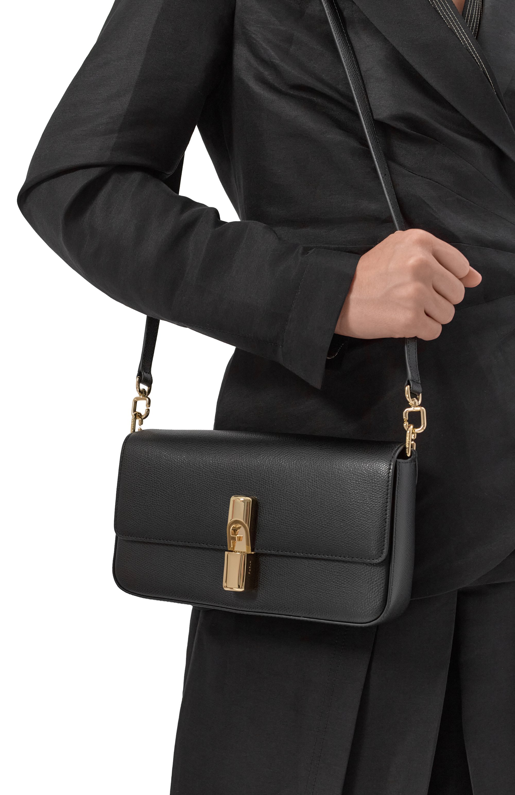 Сумка furla iride small FURLA, арт. WB01826/ARE000, фото 2