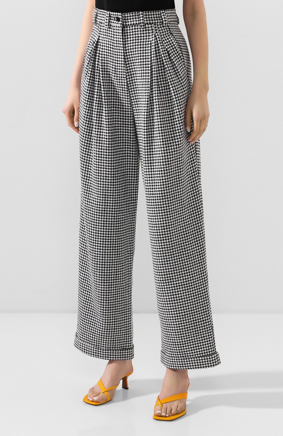 Брюки PEFORGIRLS, арт. PE.100.2022.02.30109.881, фото 3