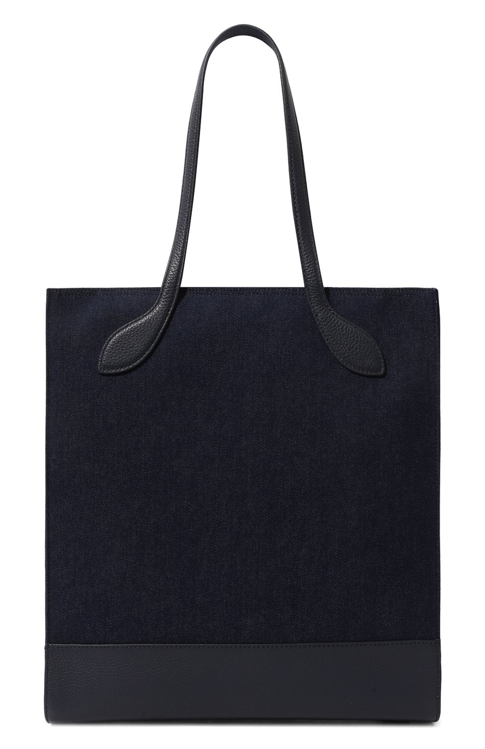 Текстильная сумка-тоут BALLY, арт. WAE02W/CV034, фото 6