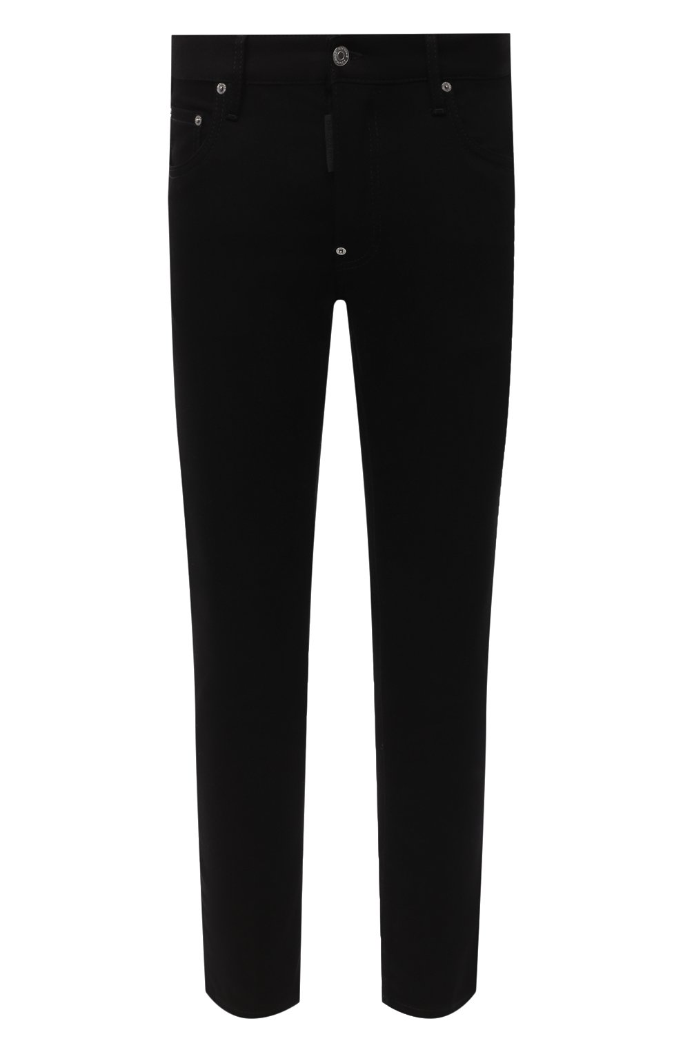 Джинсы DSQUARED2, арт. S74LB0801/S30564, фото 1